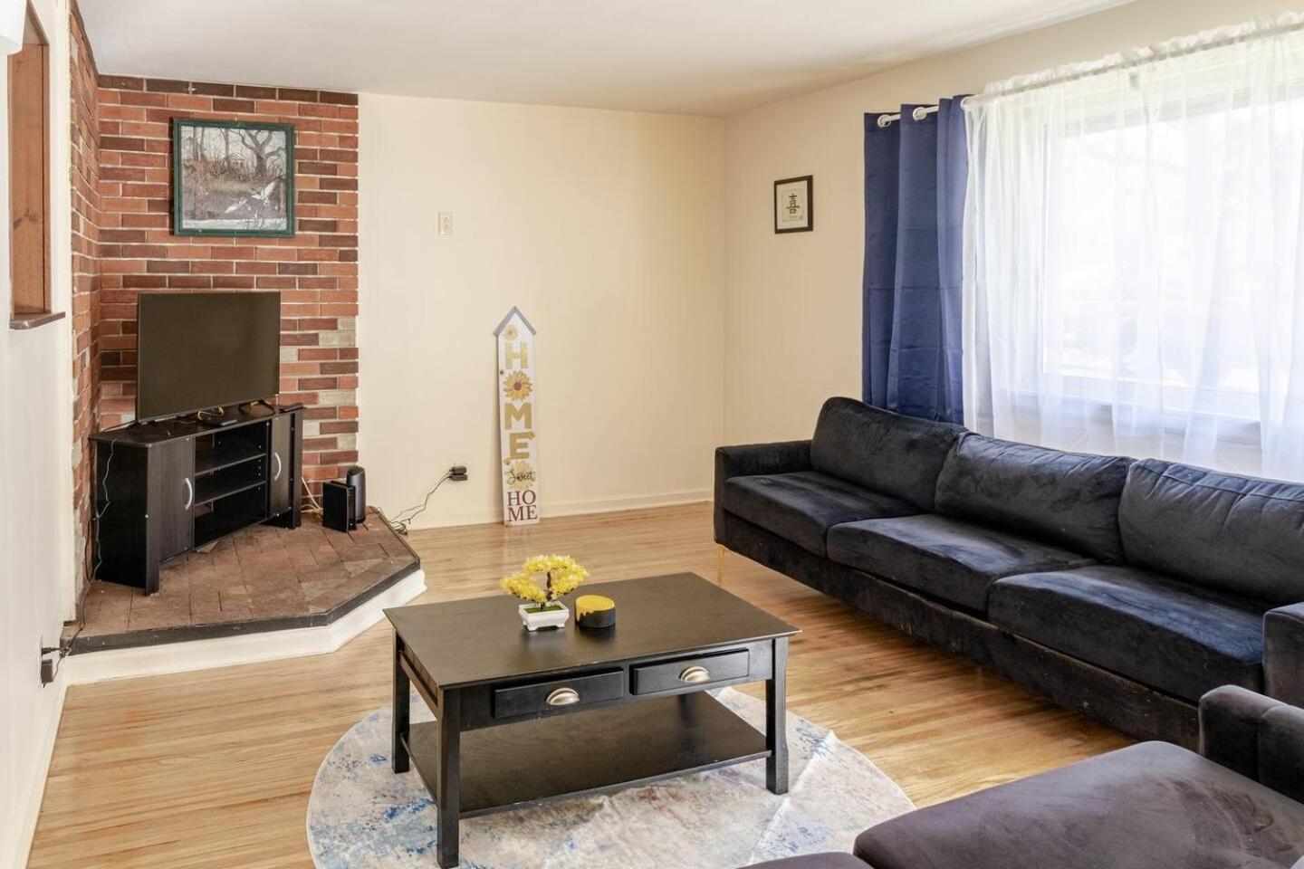 Homestay Comfortable Private In