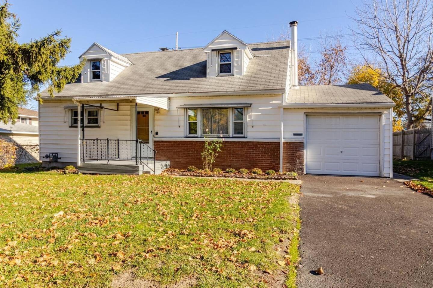 Comfortable Private In * Rochester